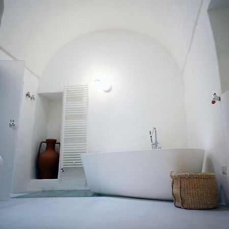 乌真托Dimora Di Caterina住宿加早餐旅馆 外观 照片